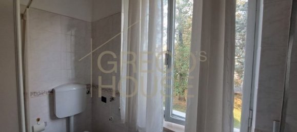 Квартира с 3 комнатами в Горла Маджоре, Италия № 181214 21