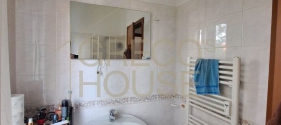 Квартира с 3 комнатами в Горла Маджоре, Италия № 181214 3