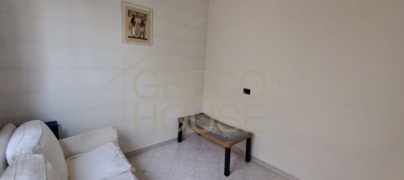 Квартира с 3 комнатами в Горла Маджоре, Италия № 181214 8