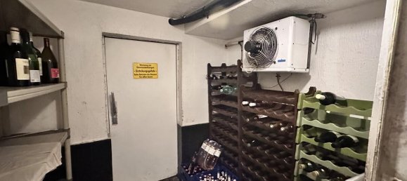 Café/restaurante en Saarbrucken, Germany 200 m² No. 359025 21