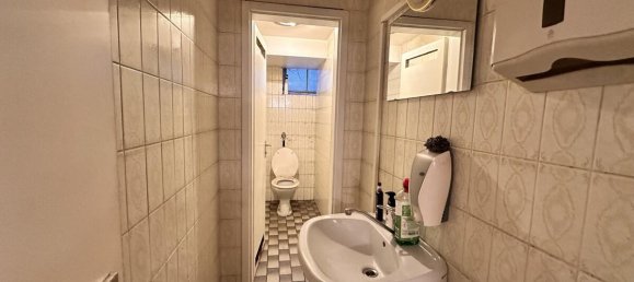 Café/restaurante en Saarbrucken, Germany 200 m² No. 359025 18