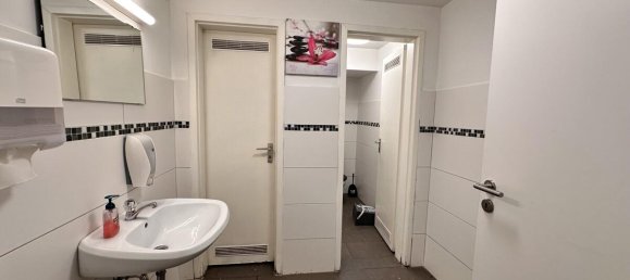 Café/restaurante en Saarbrucken, Germany 200 m² No. 359025 17