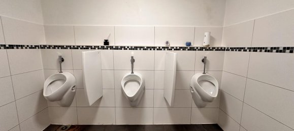 Café/restaurante en Saarbrucken, Germany 200 m² No. 359025 20