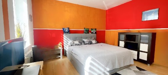 2غرفة شقة في Krefeld, Germany رقم 33909 13