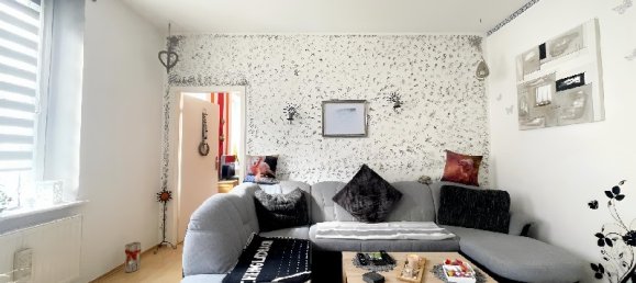 2غرفة شقة في Krefeld, Germany رقم 33909 3