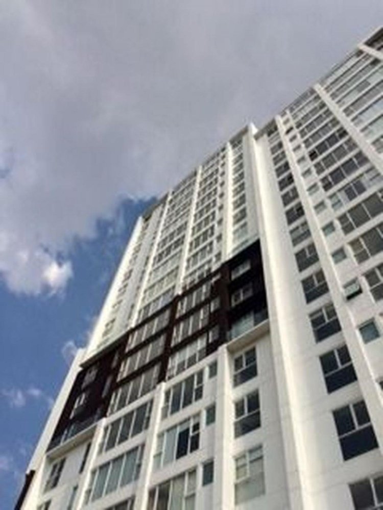 2 غرف نوم شقة في Mexico رقم 218204