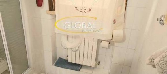 Apartamento de 3 divisões em Ancona, Italy N.º 26048 17