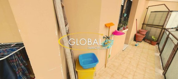 Apartamento de 3 divisões em Ancona, Italy N.º 26048 7