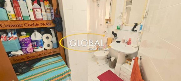 Apartamento de 3 divisões em Ancona, Italy N.º 26048 16