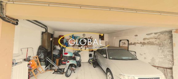 Apartamento de 3 divisões em Ancona, Italy N.º 26048 18