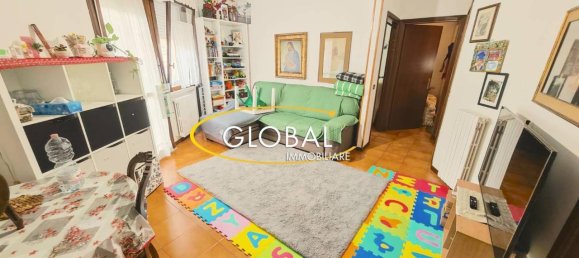 Apartamento de 3 divisões em Ancona, Italy N.º 26048 9