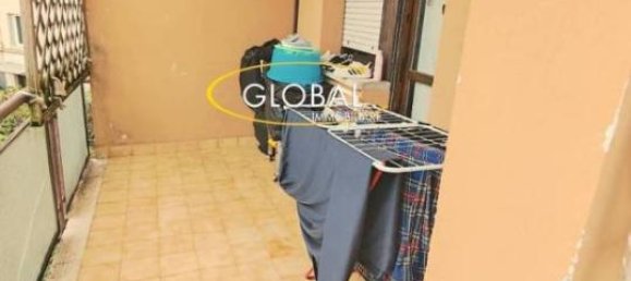 Apartamento de 3 divisões em Ancona, Italy N.º 26048 6