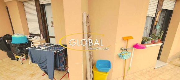 Apartamento de 3 divisões em Ancona, Italy N.º 26048 3