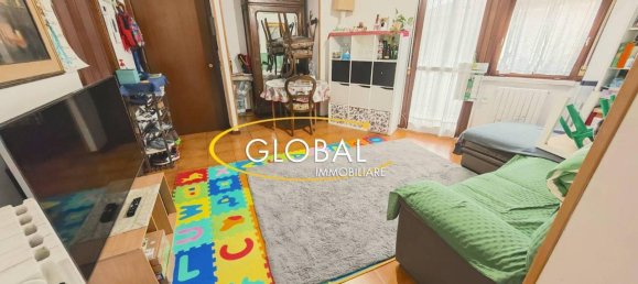 Apartamento de 3 divisões em Ancona, Italy N.º 26048 8