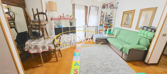 Apartamento de 3 divisões em Ancona, Italy N.º 26048 10
