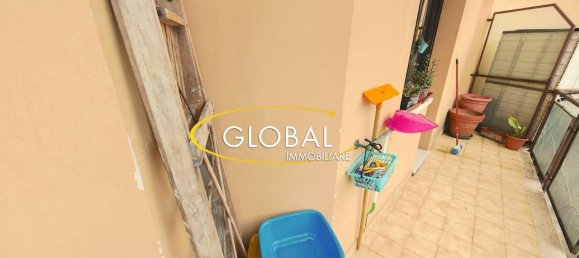 Apartamento de 3 divisões em Ancona, Italy N.º 26048 2