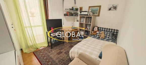 Apartamento de 3 divisões em Ancona, Italy N.º 26048 15