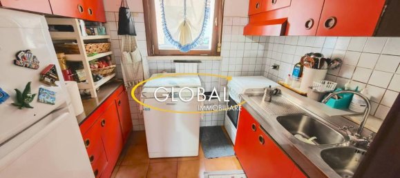 Apartamento de 3 divisões em Ancona, Italy N.º 26048 13