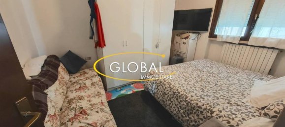 Apartamento de 3 divisões em Ancona, Italy N.º 26048 14