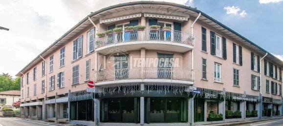 3-salle Duplex à Appiano Gentile, Italy No. 269377 20