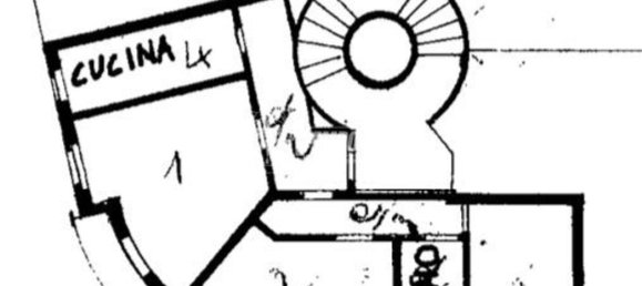 3-salle Duplex à Appiano Gentile, Italy No. 269377 21