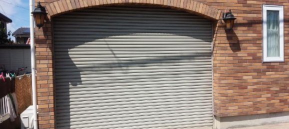 3 bedrooms House in Miyagi, Japan No. 2706 2