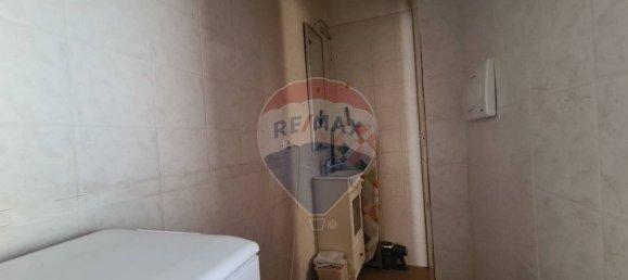 7 chambres Appartement à Vieste, Italy No. 332429 4