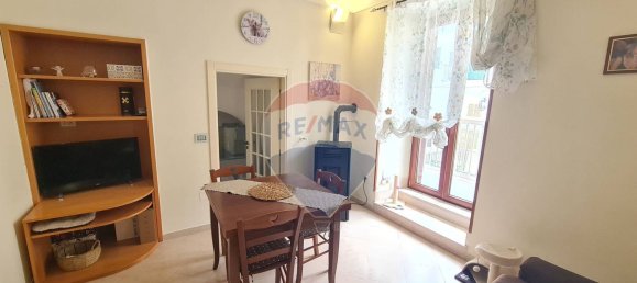 7 chambres Appartement à Vieste, Italy No. 332429 18