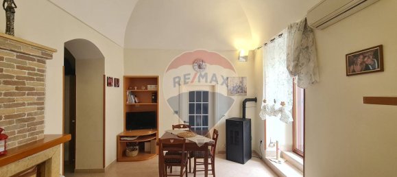 7 chambres Appartement à Vieste, Italy No. 332429 20