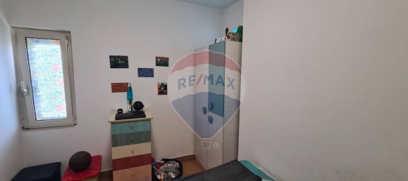 7 chambres Appartement à Vieste, Italy No. 332429 31
