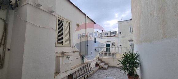 7 chambres Appartement à Vieste, Italy No. 332429 2