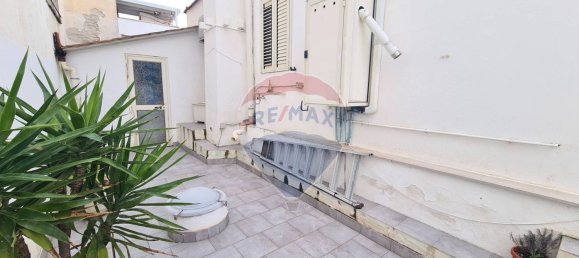 7 chambres Appartement à Vieste, Italy No. 332429 34