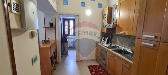 7 chambres Appartement à Vieste, Italy No. 332429 24