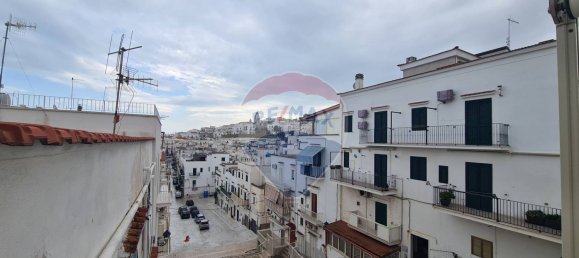 7 chambres Appartement à Vieste, Italy No. 332429 7