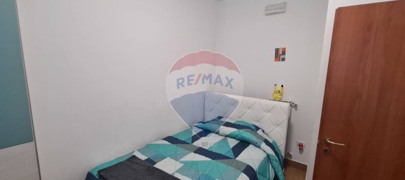 7 chambres Appartement à Vieste, Italy No. 332429 32