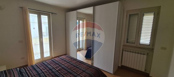 7 chambres Appartement à Vieste, Italy No. 332429 30