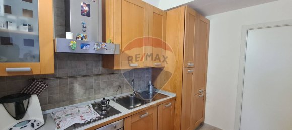 7 chambres Appartement à Vieste, Italy No. 332429 22