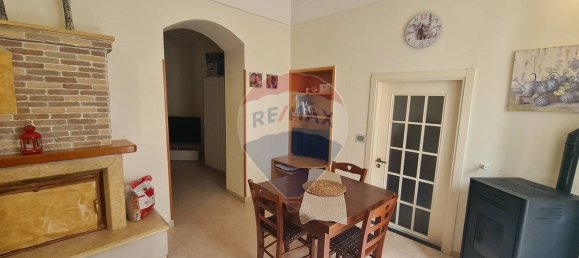 7 chambres Appartement à Vieste, Italy No. 332429 19