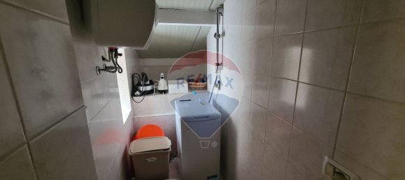 7 chambres Appartement à Vieste, Italy No. 332429 3