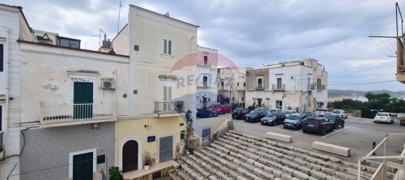 7 chambres Appartement à Vieste, Italy No. 332429 8