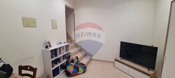 7 chambres Appartement à Vieste, Italy No. 332429 25