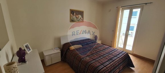 7 chambres Appartement à Vieste, Italy No. 332429 29