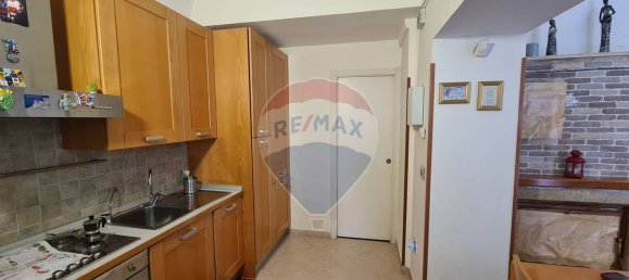 7 chambres Appartement à Vieste, Italy No. 332429 23