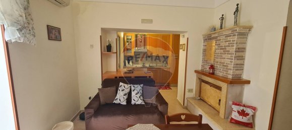 7 chambres Appartement à Vieste, Italy No. 332429 17