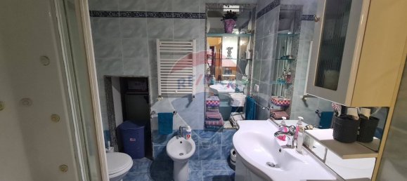 7 chambres Appartement à Vieste, Italy No. 332429 5