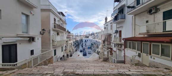 7 chambres Appartement à Vieste, Italy No. 332429 14