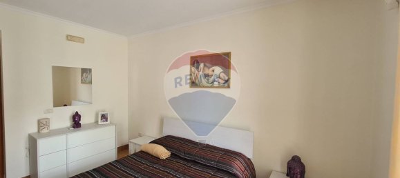 7 chambres Appartement à Vieste, Italy No. 332429 28