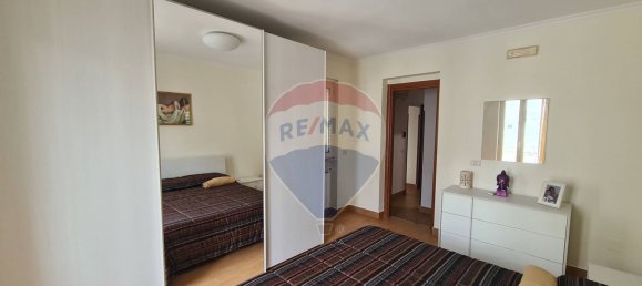 7 chambres Appartement à Vieste, Italy No. 332429 27