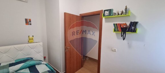 7 chambres Appartement à Vieste, Italy No. 332429 33