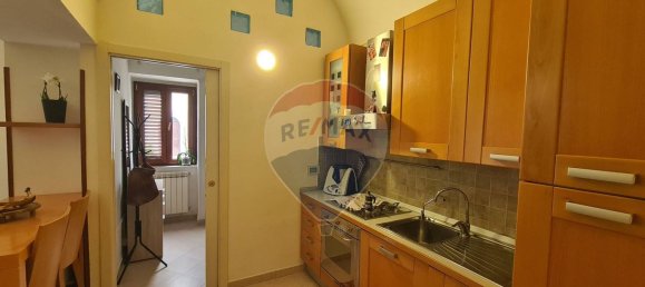 7 chambres Appartement à Vieste, Italy No. 332429 21